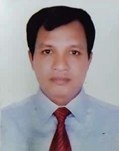 MD. ARIF ULLAH