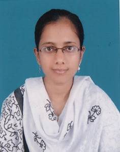 S.M. JAKIA JAHAN