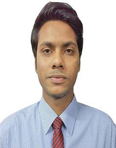 MD. ARIFUL ISLAM