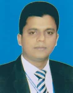 MD. BILLAL HOSSAIN