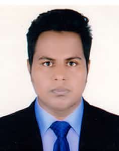 MD. RAKIBUR RAHMAN