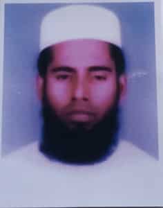 MD. GIAS UDDIN