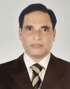 MD. HARUN OR RASHID