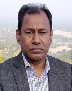 MD. RAFIQ ULLAH