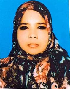 NASHEED SIFAT