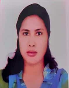 NURUN NAHAR