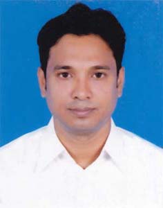 MIJANUR RAHMAN