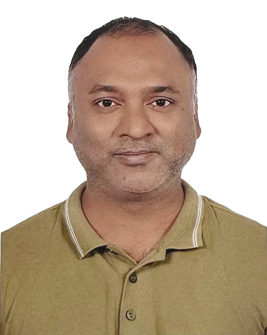 MD. REJAUL KARIM