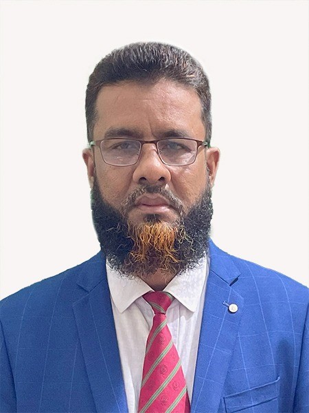 00500051_43wrqrpolp32w