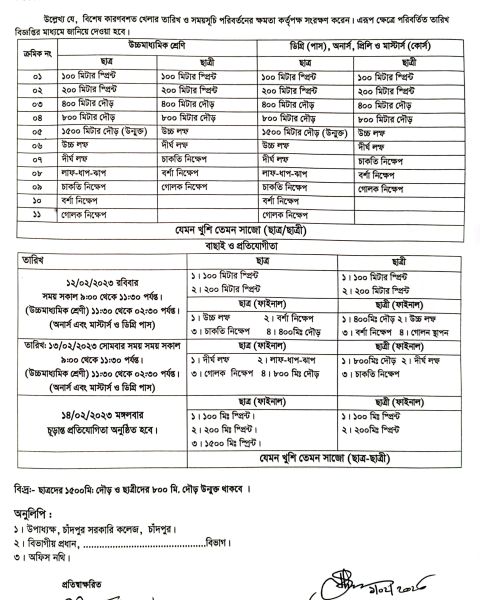 CamScanner 02-01-2023 13.34.jpg