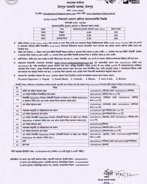 HSC Admission 2021-2022.jpg