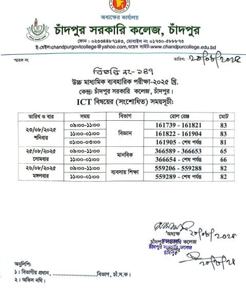 WhatsApp Image 2025-08-20 at 2.35.47 PM.jpeg